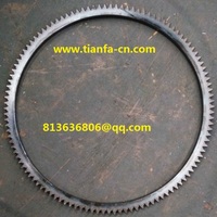 Ford C5AZ6384A flywheel ring gear